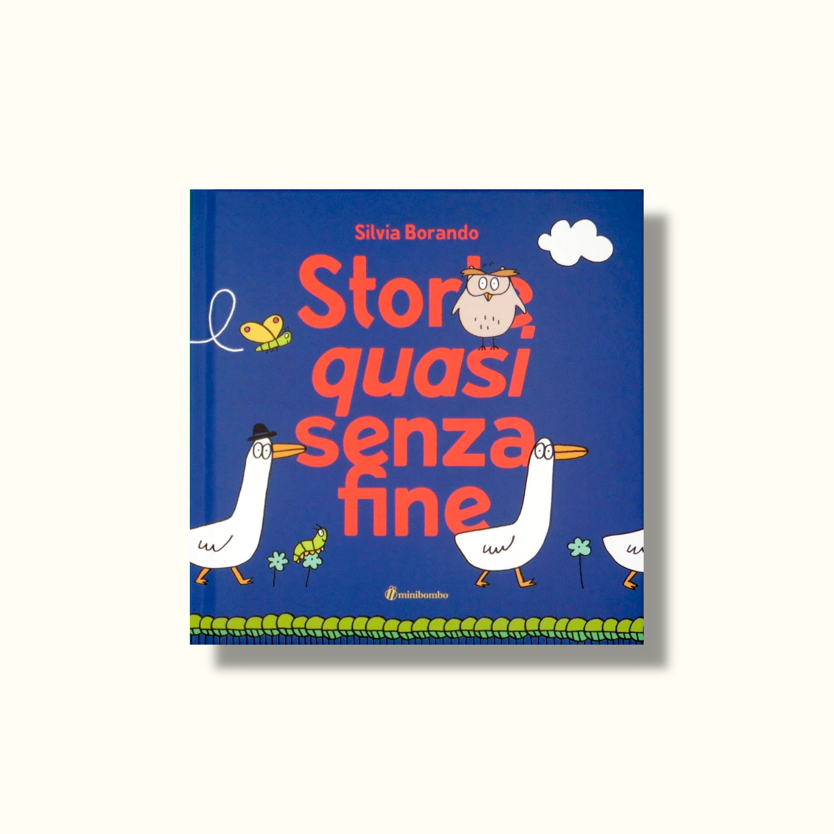 Storie%20quasi%20senza%20fine-cover Storie%20quasi%20senza%20fine-cover